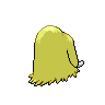 Cochignon