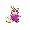 Cadoizo