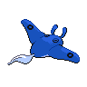 Démanta