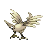 Airmure