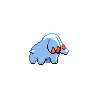 Phanpy