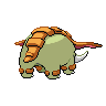 Donphan