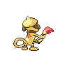Queulorior