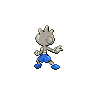 Debugant