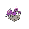 Kapoera