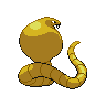 Arbok