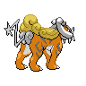 Raikou