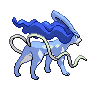 Suicune