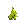 Embrylex