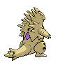 Tyranocif