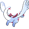 Lugia
