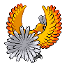 Ho-Oh
