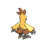 Galifeu