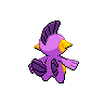 Flobio