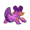 Laggron