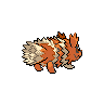 Zigzaton