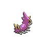 Chenipotte