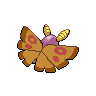 Papinox