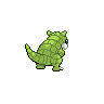 Sabelette