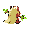 Tengalice