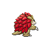 Sablaireau
