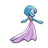Gardevoir