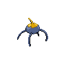 Arakdo