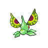 Maskadra