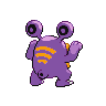 Ramboum