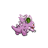 Nidorina