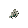 Galekid