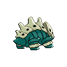 Galegon