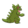 Nidoqueen