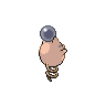 Spoink