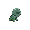 Kraknoix