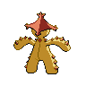 Cacturne