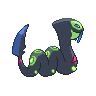 Séviper