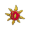 Solaroc