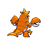 Colhomard