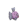 Barpau
