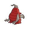 Téraclope