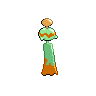 Éoko