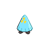 Stalgamin