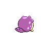 Obalie