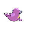 Phogleur