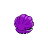 Coquiperl