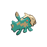 Relicanth