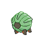 Drackhaus