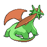 Drattak