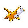 Latias